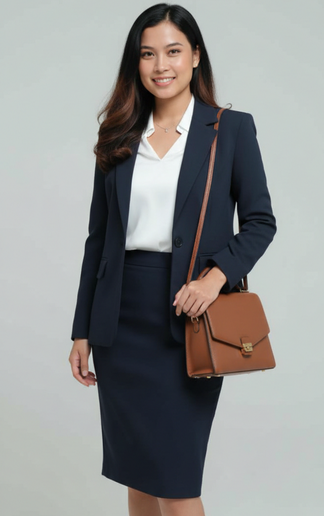 Profile picture of Jane Lopez